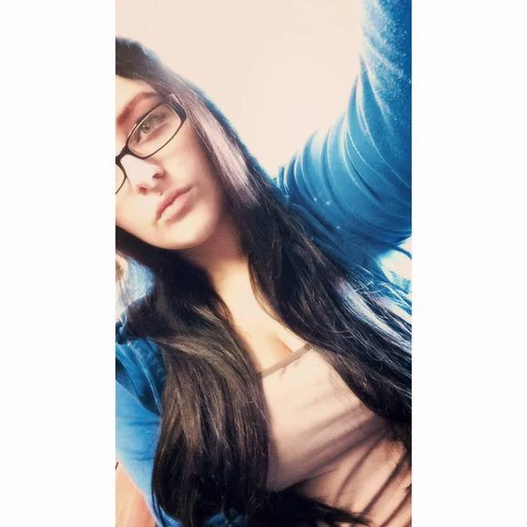 jordanxsixx